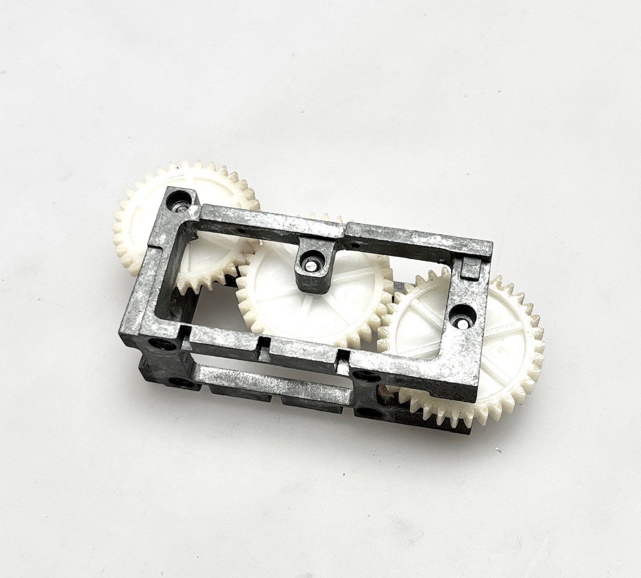 (image for) GEAR BOX (SMALL) - (LARGE THOMAS & FRIENDS -EMILY)