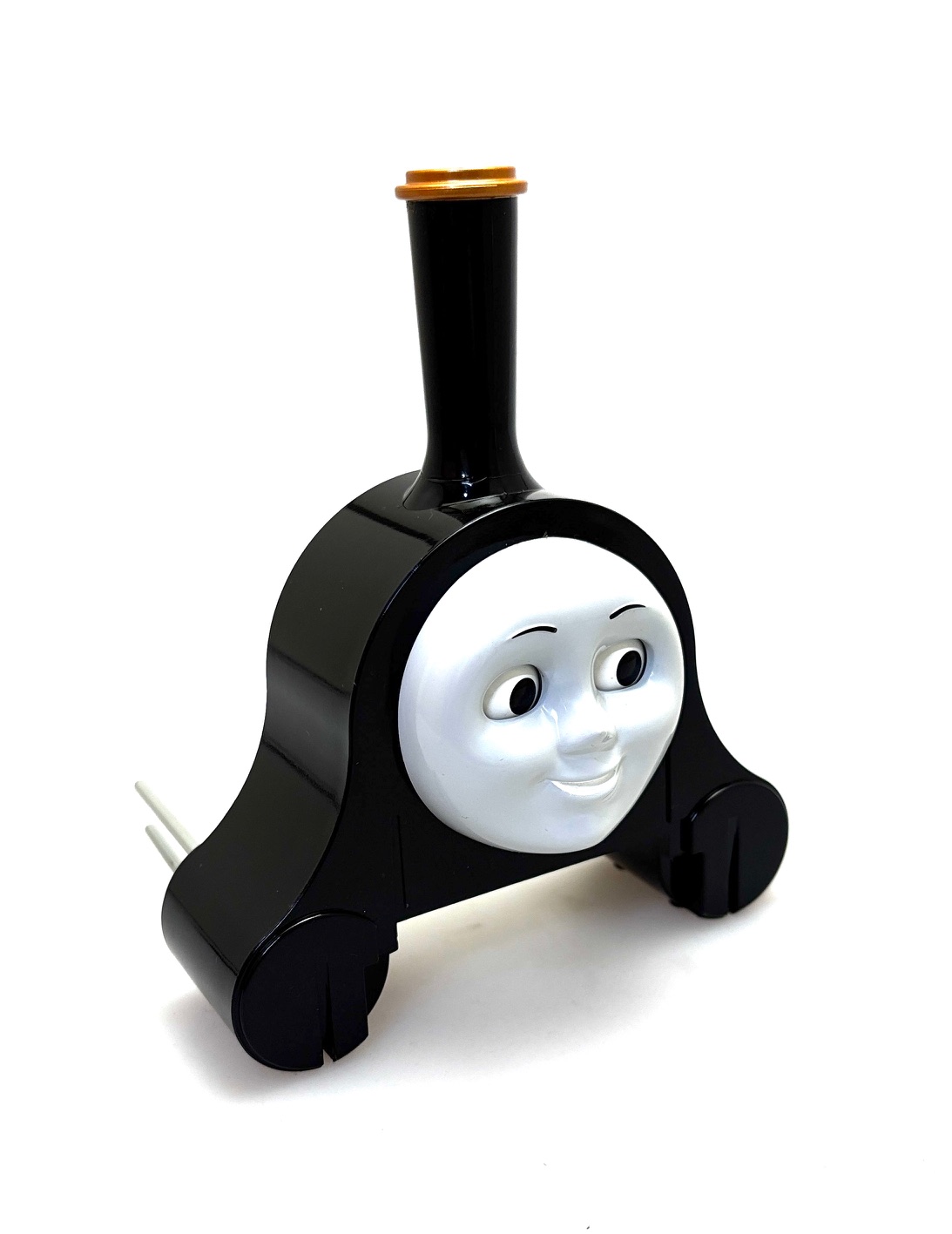 (image for) FACE,CYLINDER HOUSING (LARGE THOMAS & FRIENDS - EMILY)