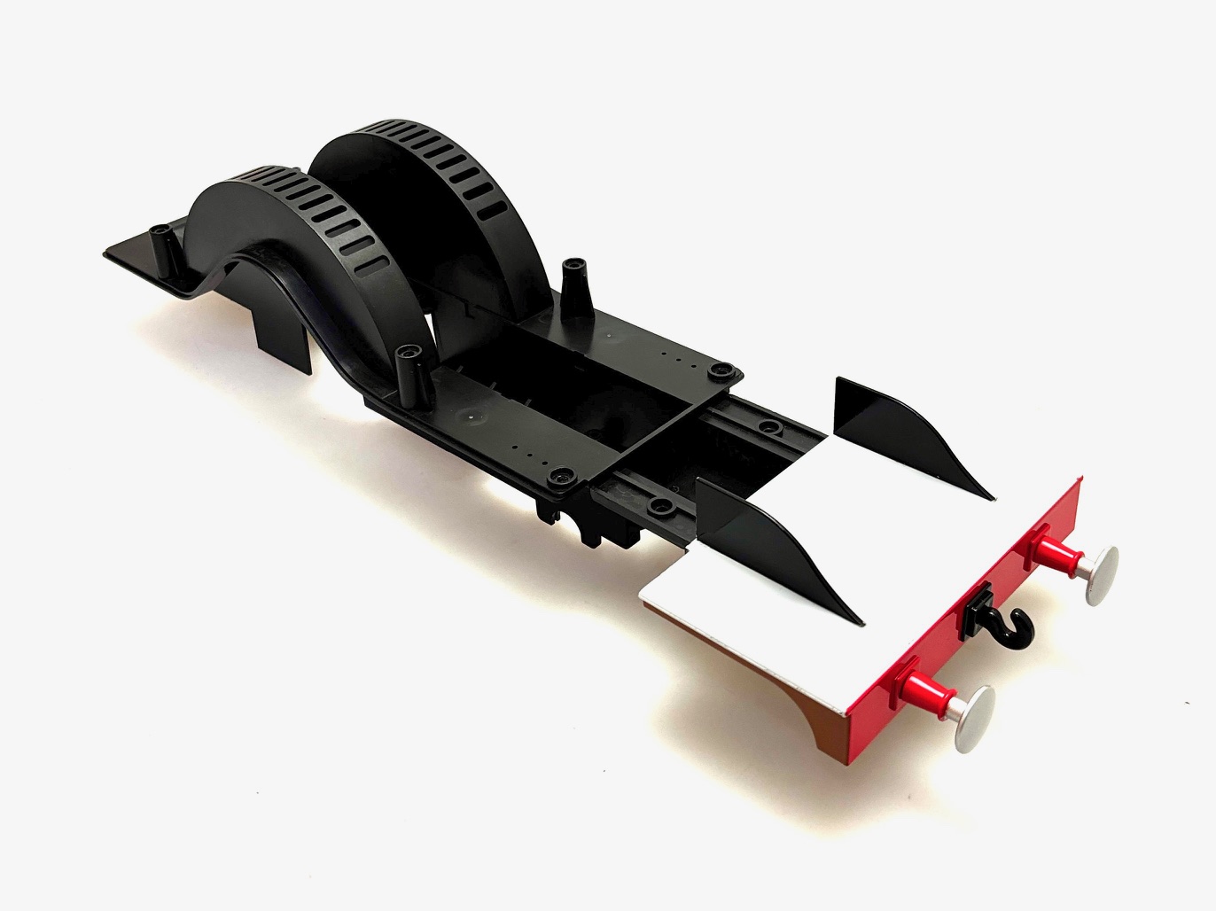 (image for) CHASSIS FRAME (LARGE THOMAS & FRIENDS - EMILY)