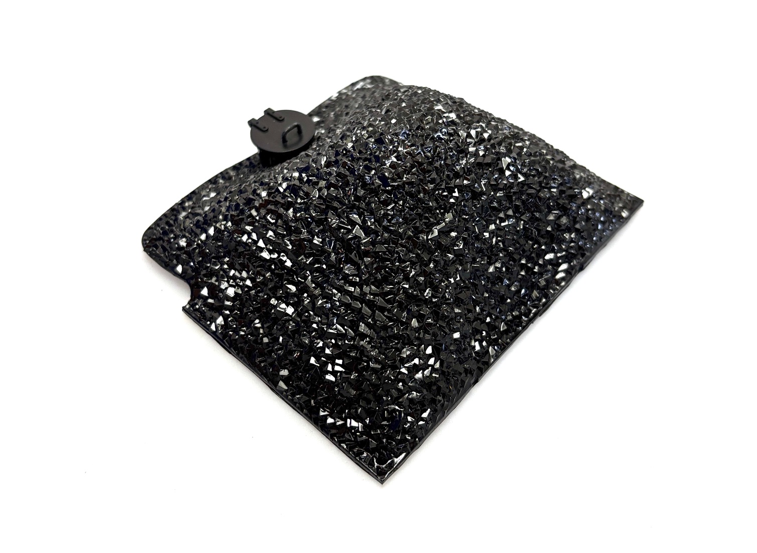 (image for) Coal Load - Outside Frame (G Scale 2-4-4 Forney)