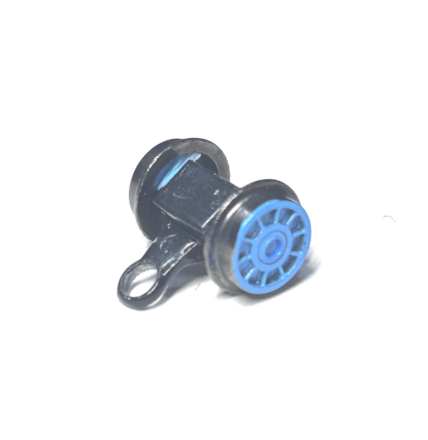 (image for) Trailing Truck (N Scale Gordon)