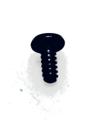 (image for) Screw 10127 (N F7 Standard)