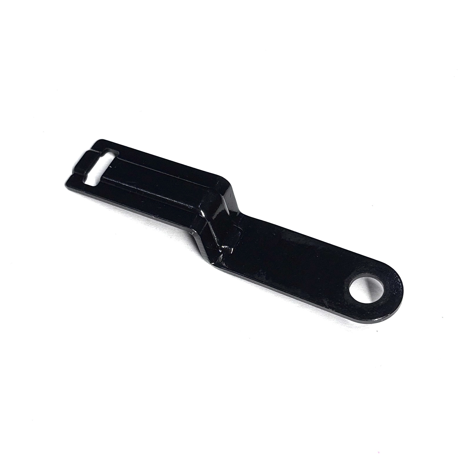 (image for) Tender Drawbar (O Scale 4-6-0)