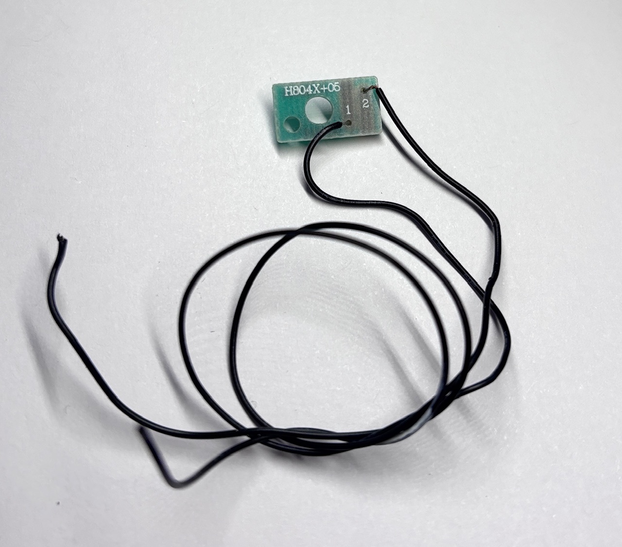 (image for) PCB05 (HO 2-8-8-4)