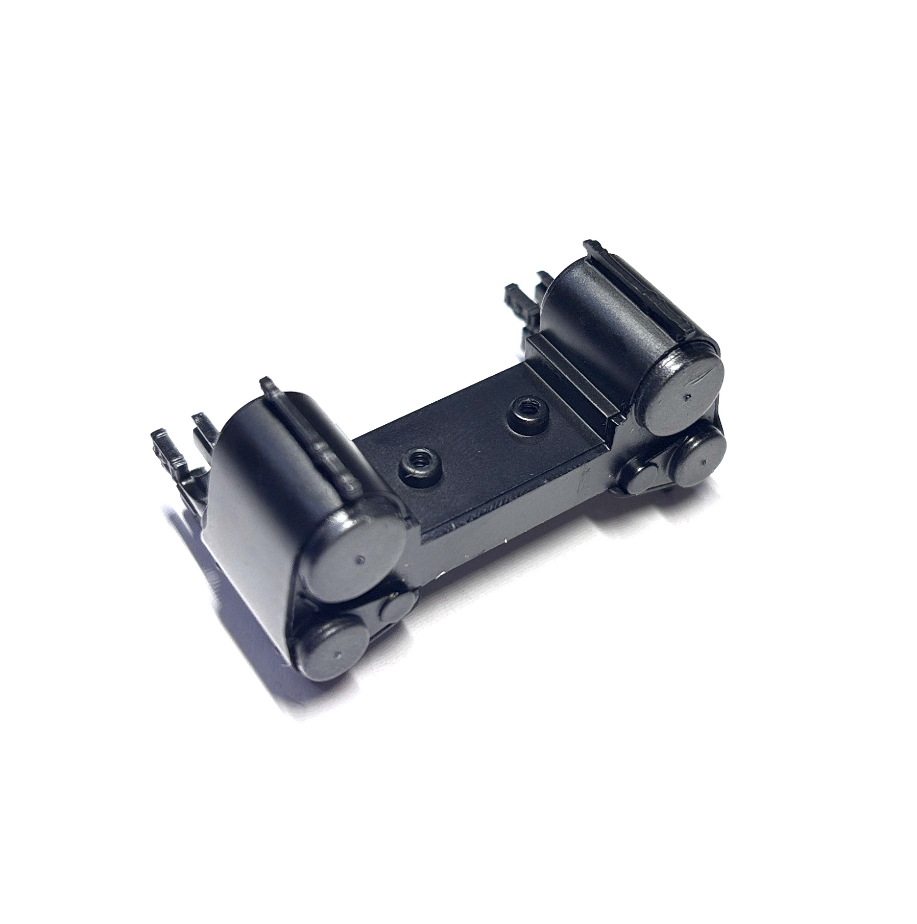 (image for) Truck Cylinder - Front (HO 2-8-8-4)