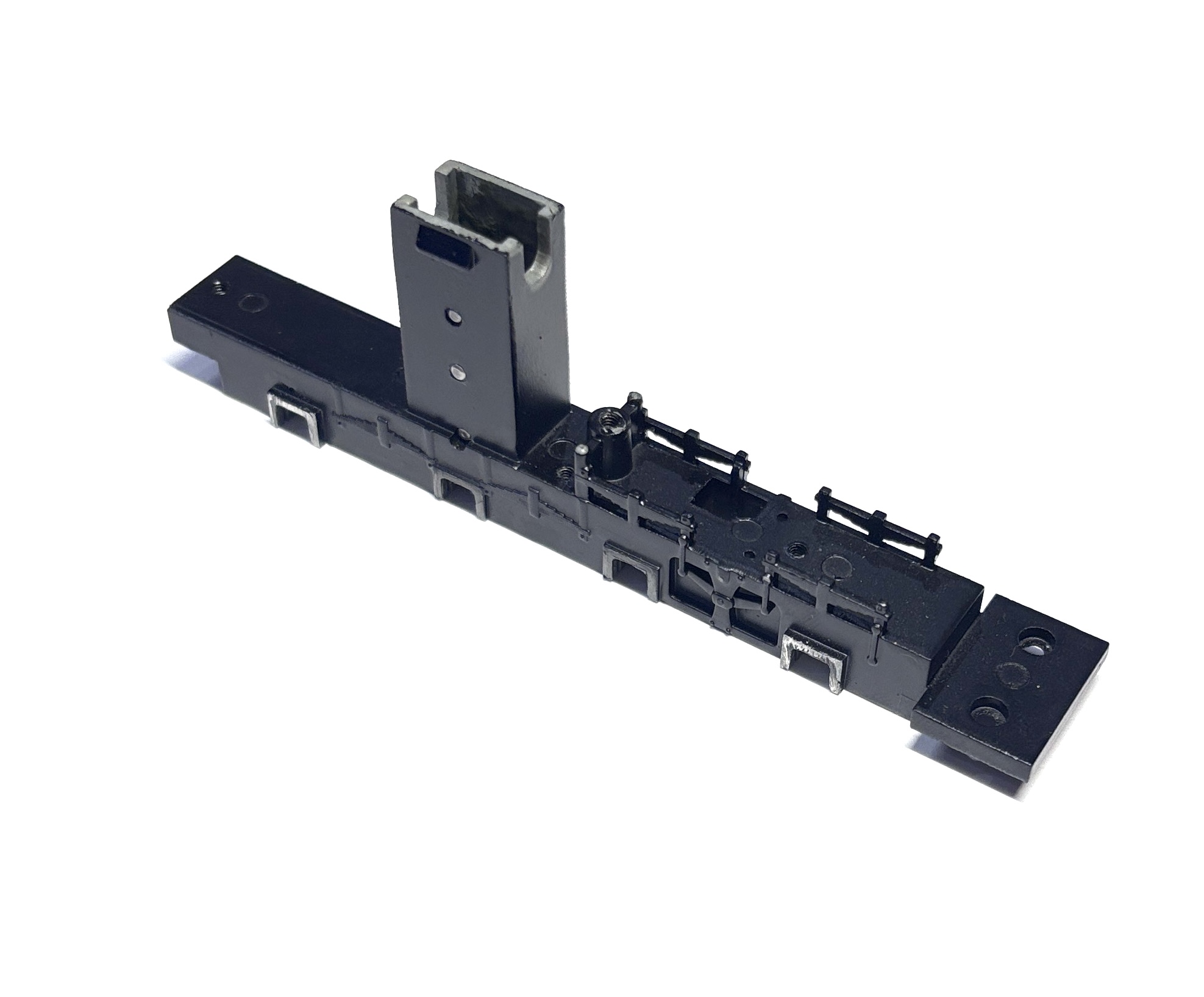 (image for) Truck Frame - Rear (HO 2-8-8-4)