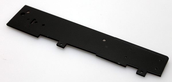 (image for) Running Board (Large K-27)