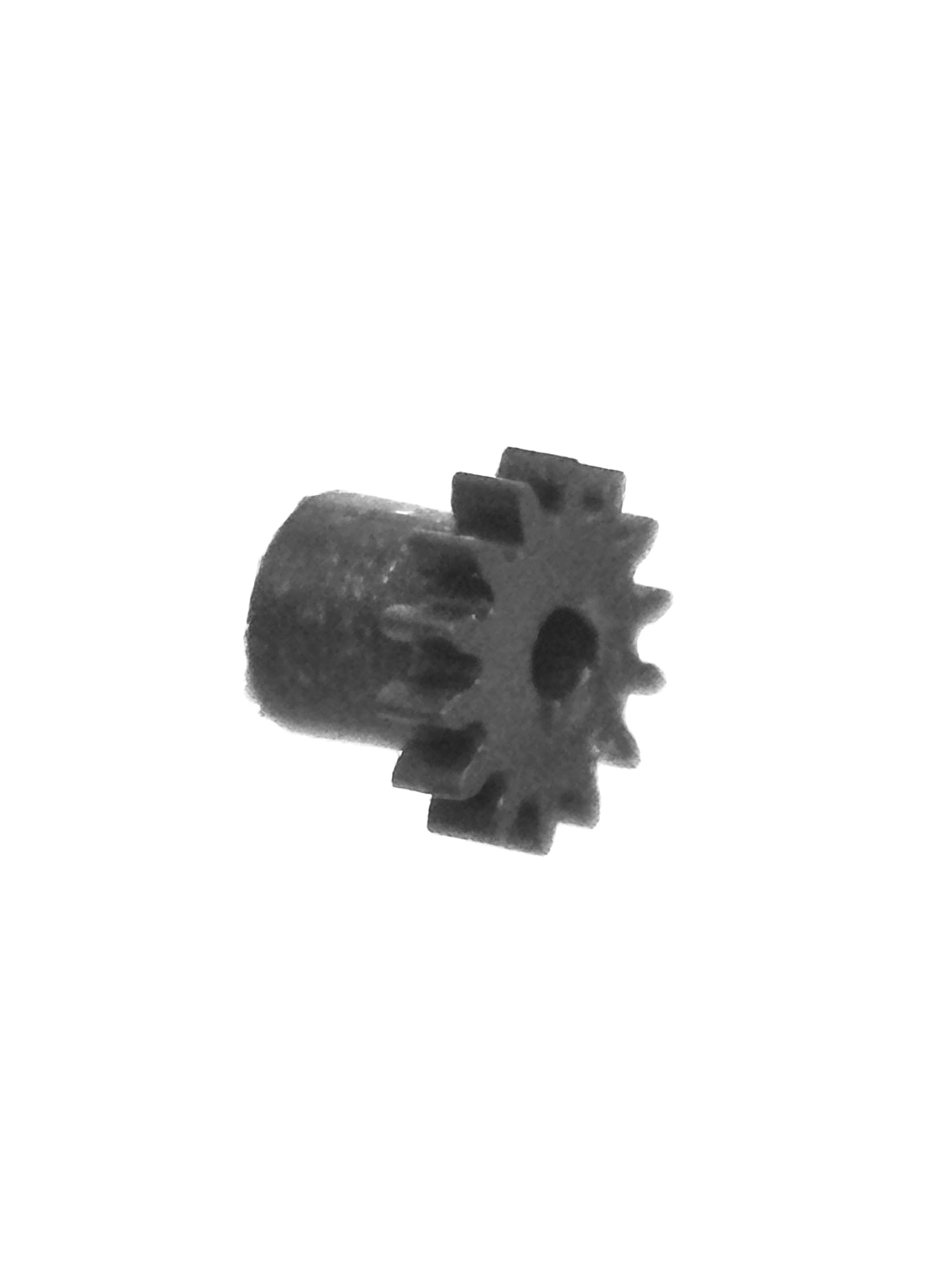 (image for) Gear (N F7-A DCC)