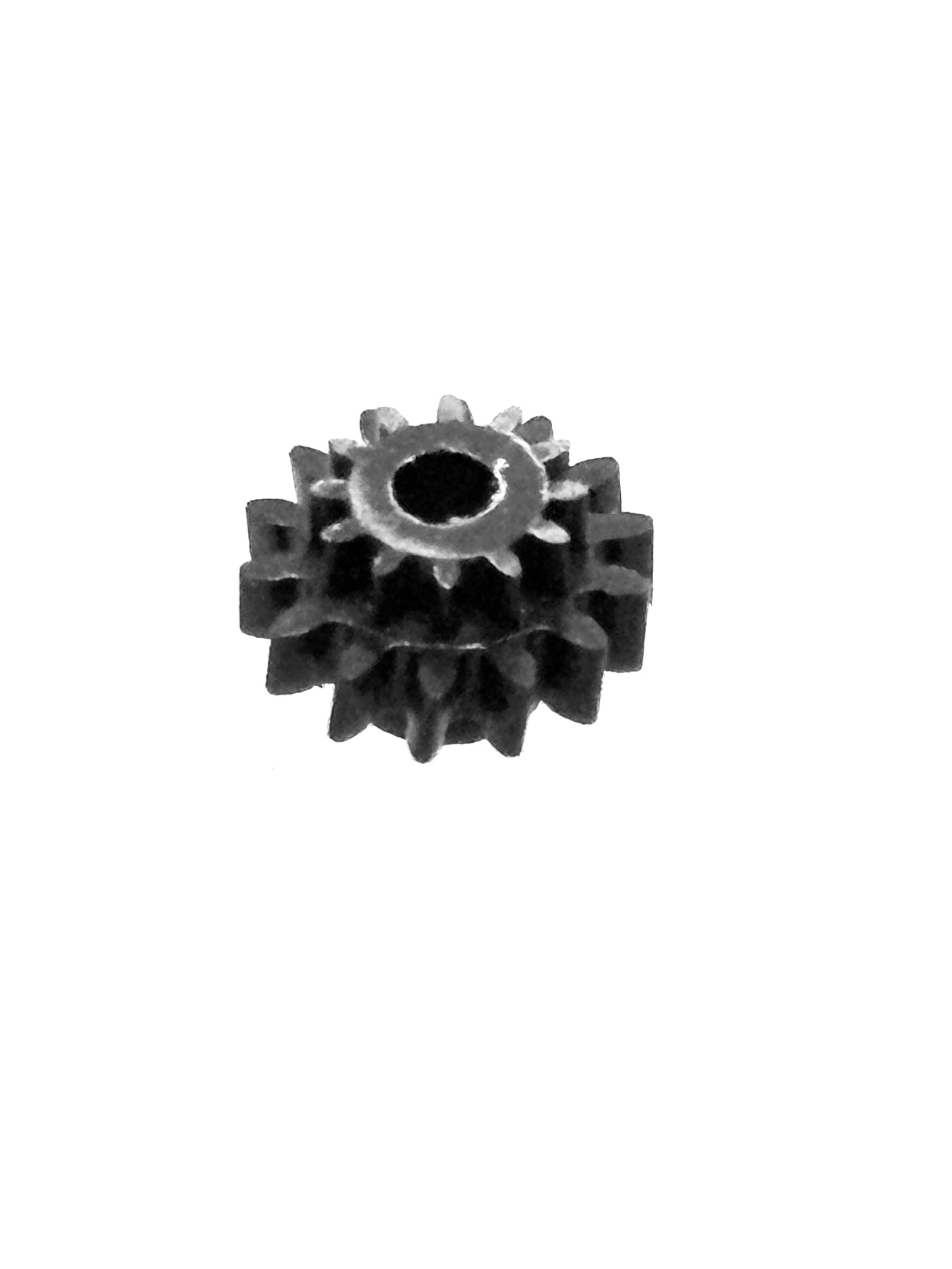 (image for) Gear (N F7-A DCC)