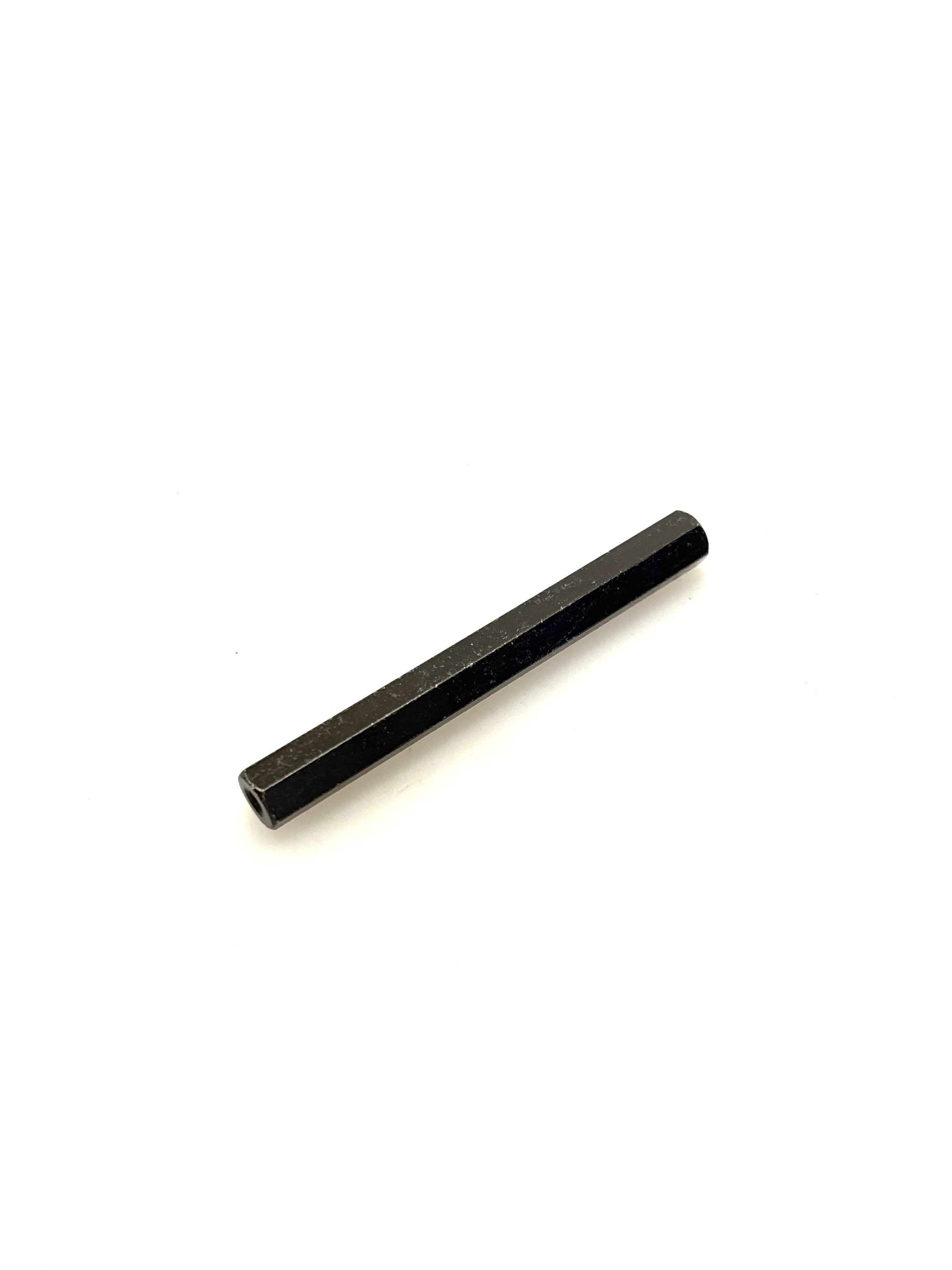 (image for) Boiler Support (Large K-27)