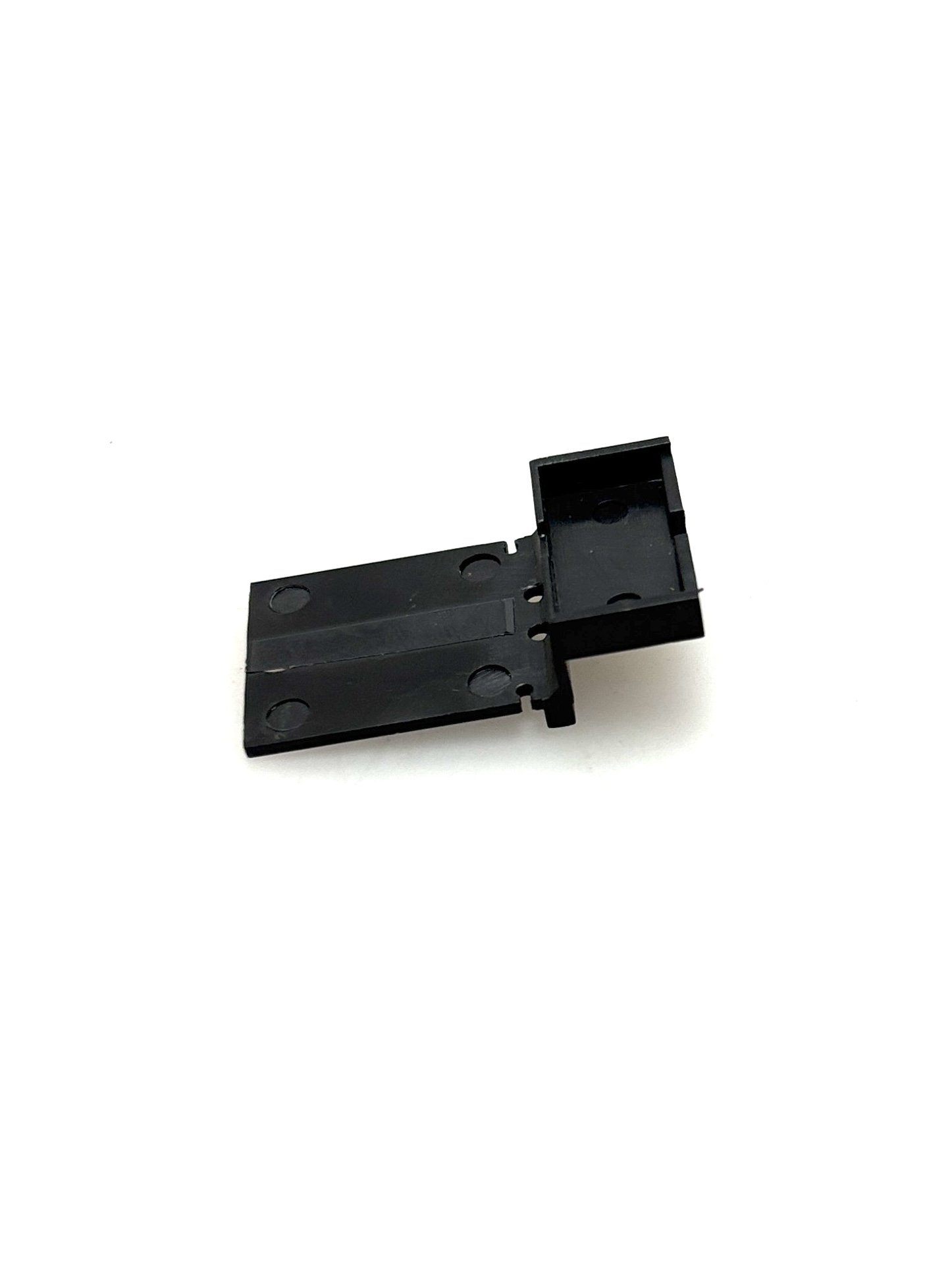 (image for) Cab Light Holder (HO GP30/GP35)