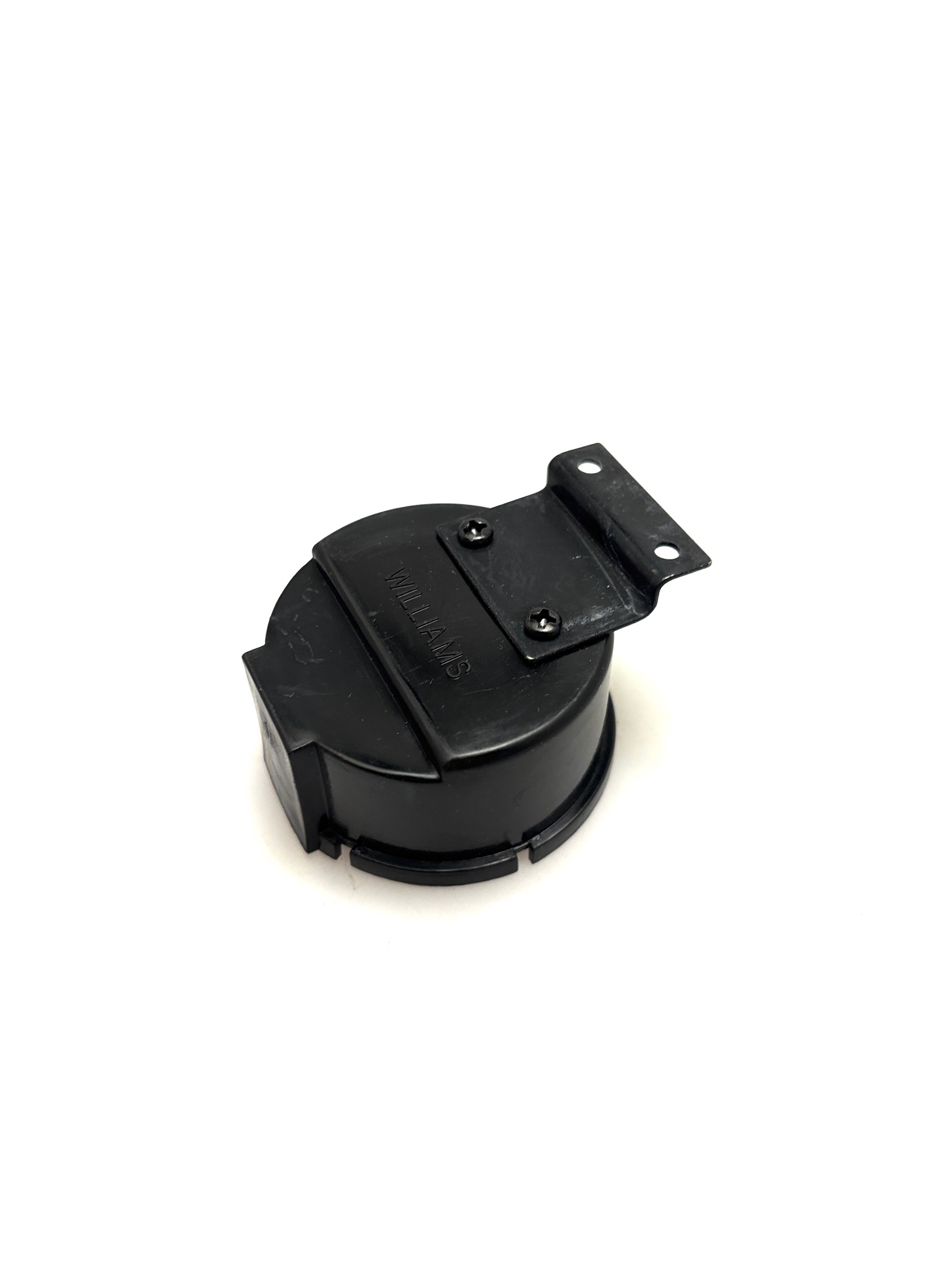 (image for) Baffle (O Scale Universal)
