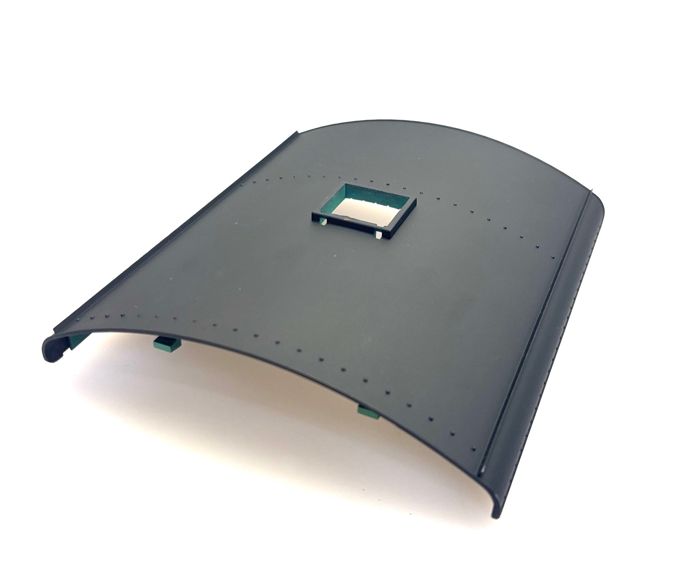 (image for) Cab Roof (G 2-8-0)