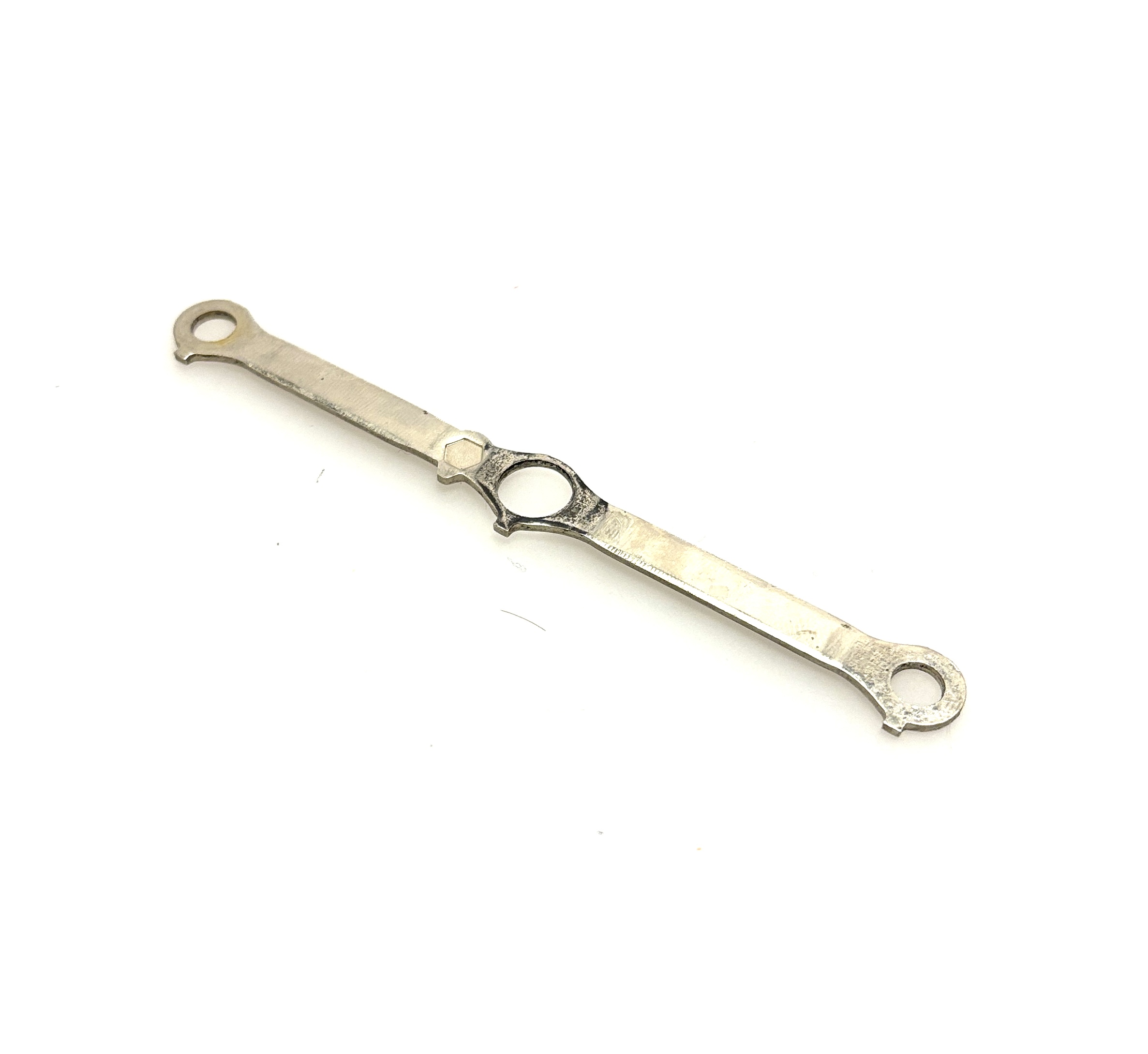(image for) Main Rod (Left) (O Semi Scale Hudson)