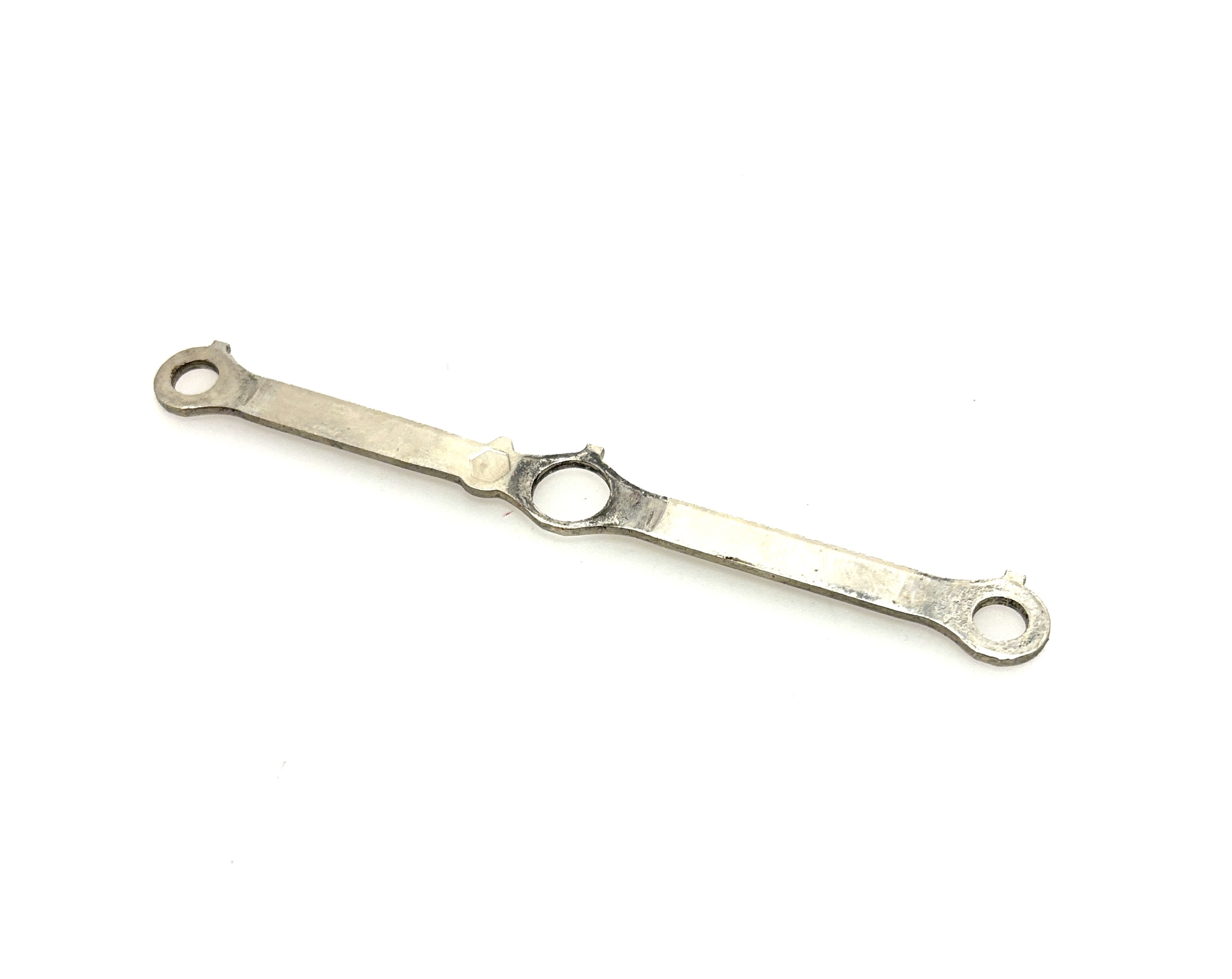 (image for) Main Rod (Right) (O Semi Scale Hudson)