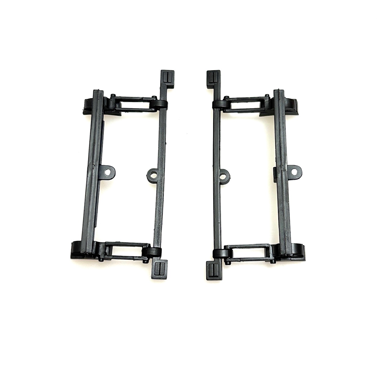 (image for) Brake Shoes (Pair)(Large 38/55 Ton Shay)