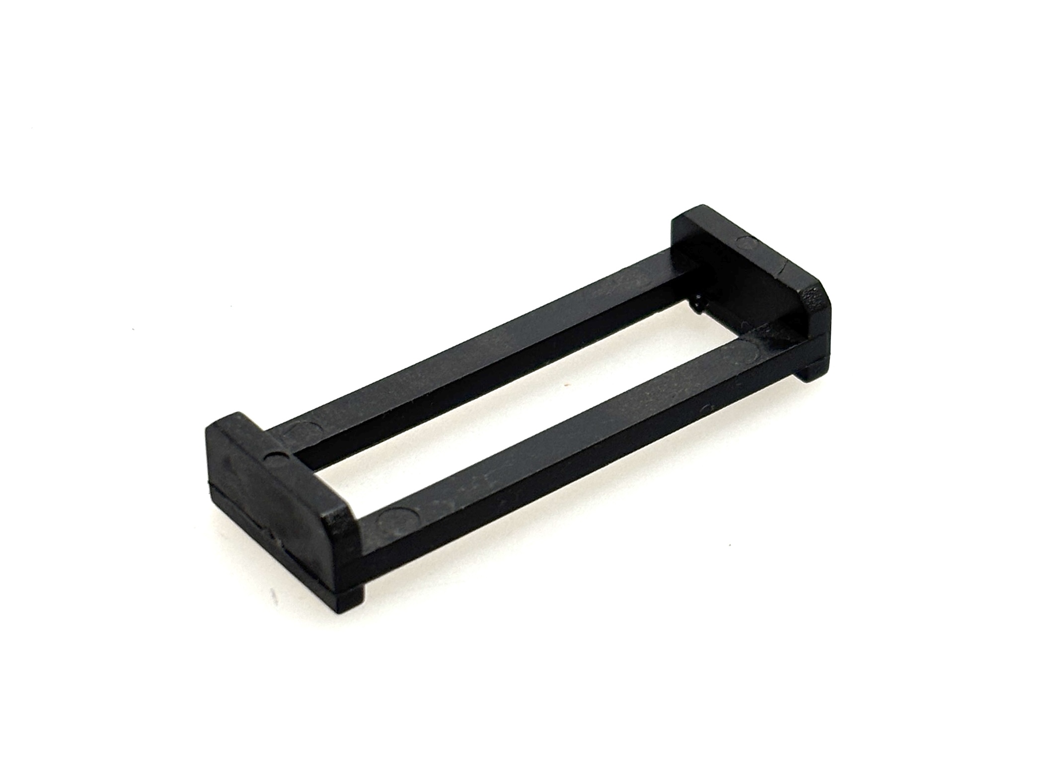 (image for) Spacer (Large 55 Ton Shay)