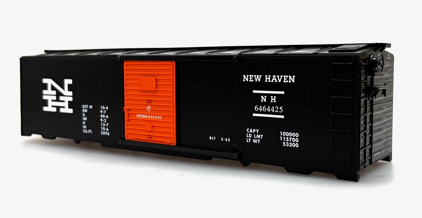 (image for) Shell - New Haven #6464425