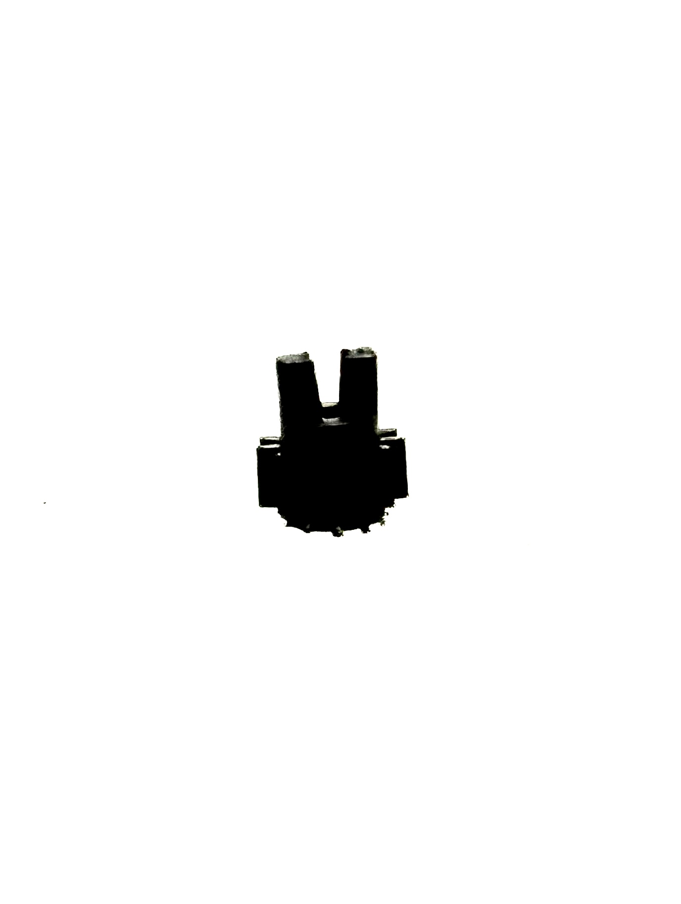 (image for) Gear (Gearbox) (ON30 Climax)