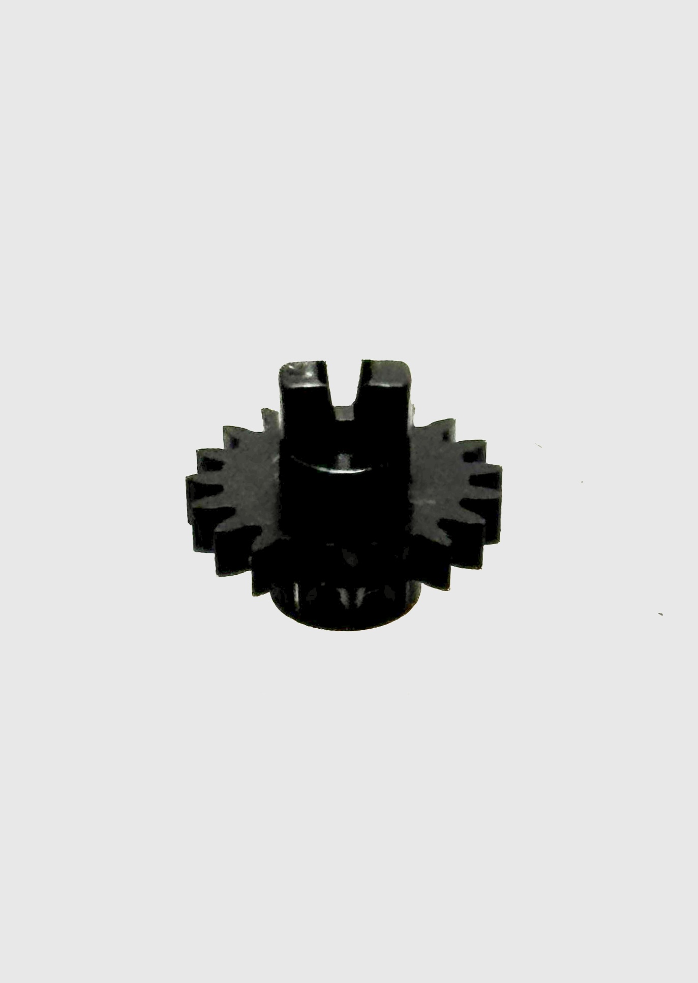 (image for) Gear (Gearbox) (ON30 Climax)