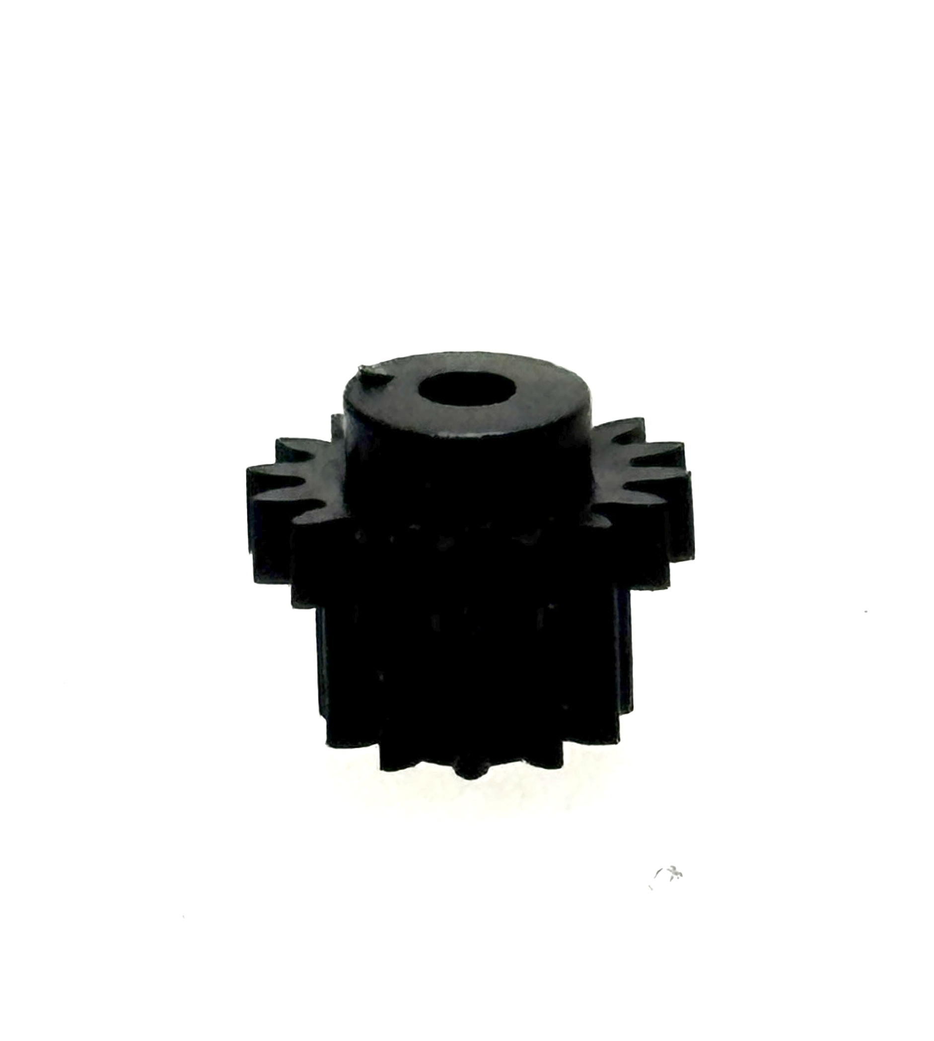 (image for) Gear (Gearbox) (ON30 Climax)