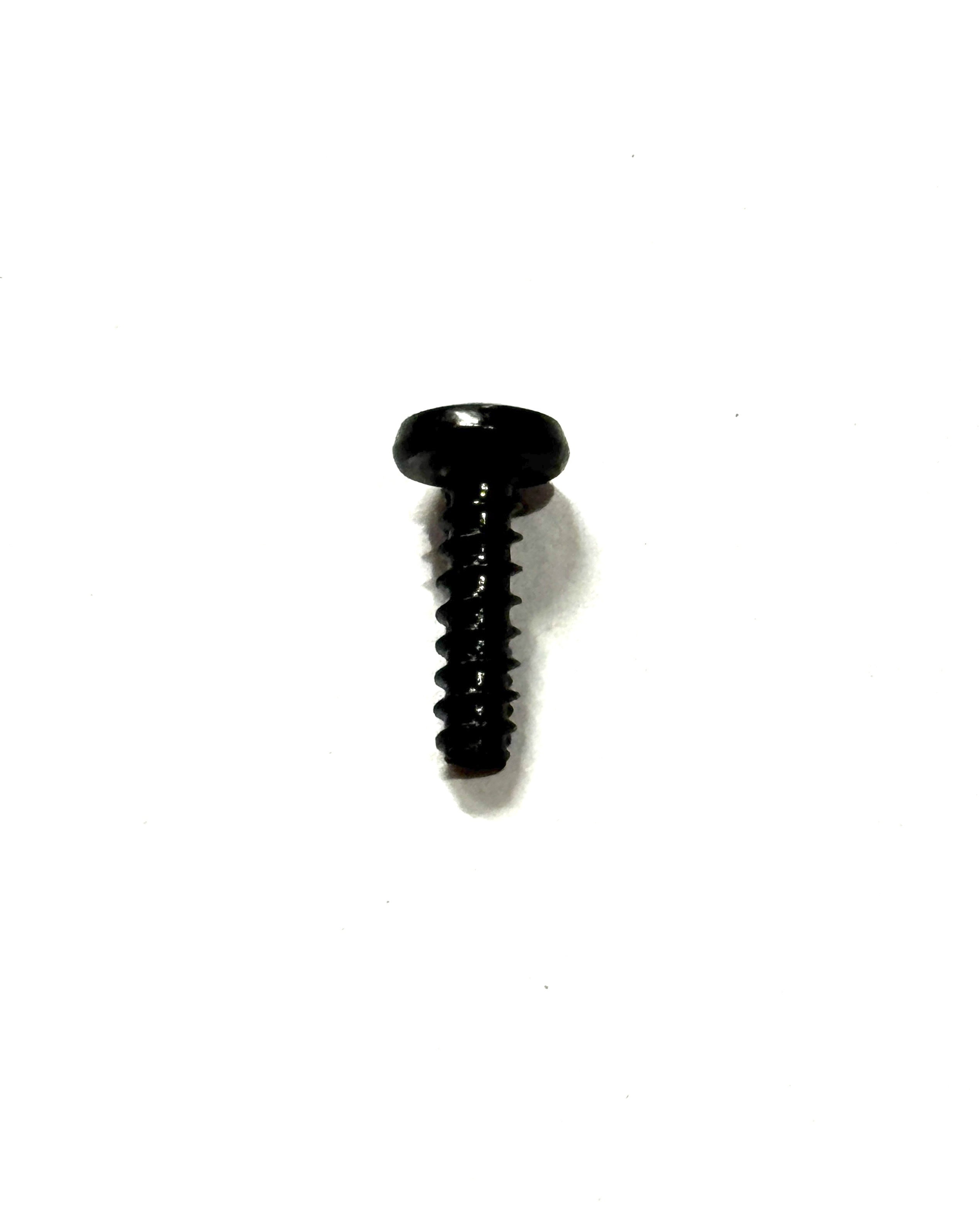 (image for) Screw 1-35120DBT (O Scale 40ft Boxcar/Universal)
