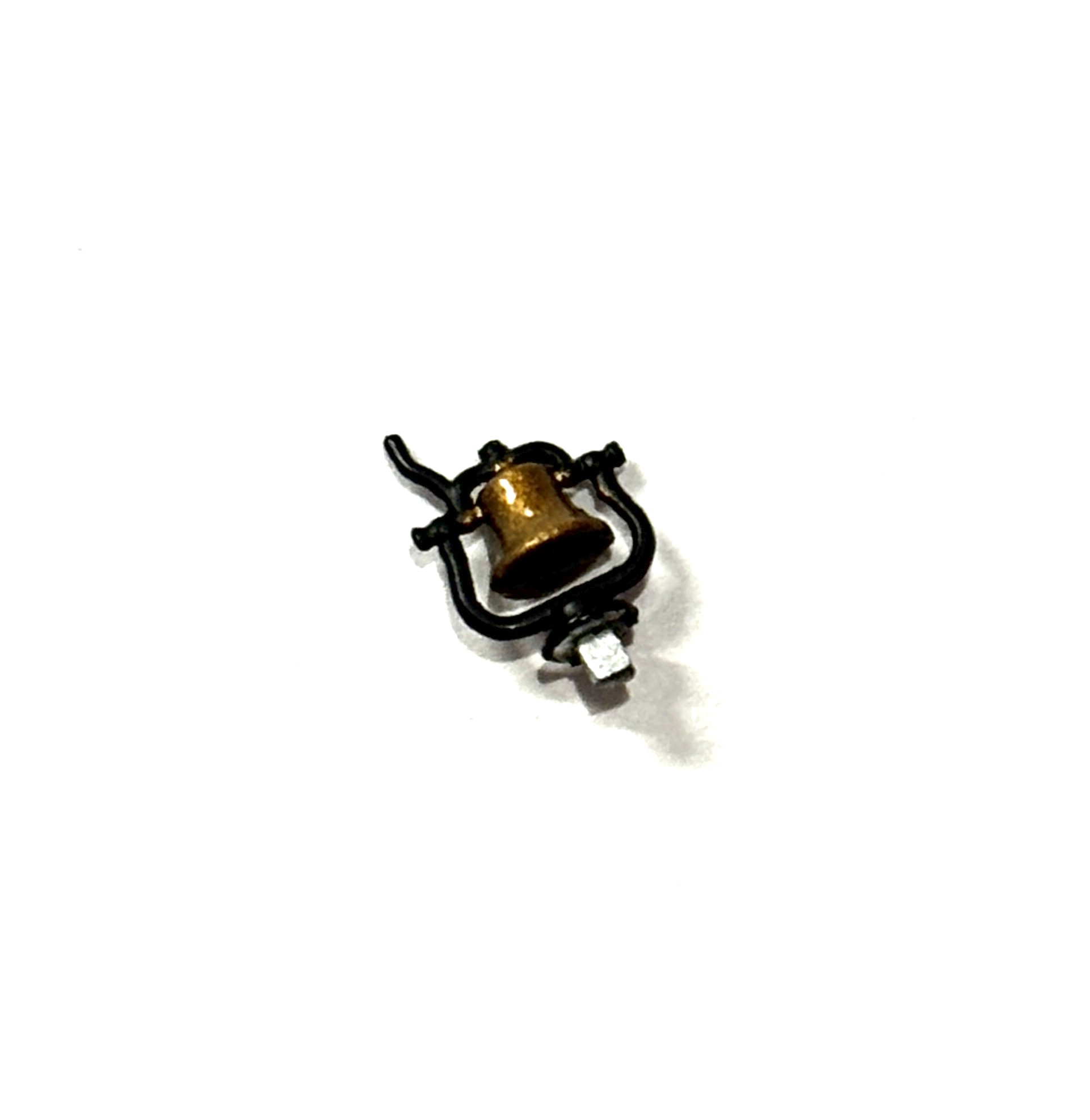 (image for) Bell (HO 2-8-0)