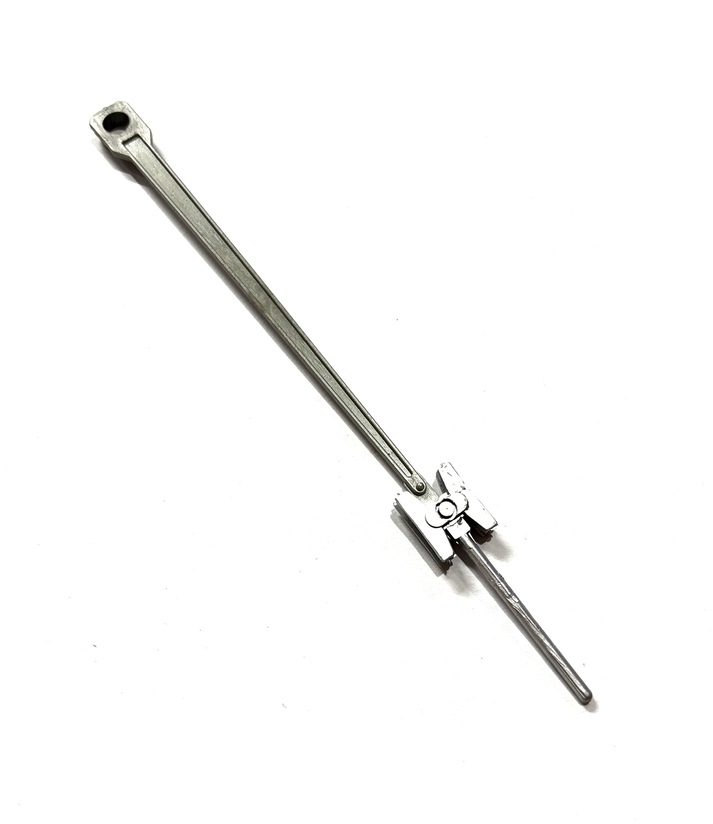 (image for) Valve Rod - Plastic (G 4-6-0 Standard)