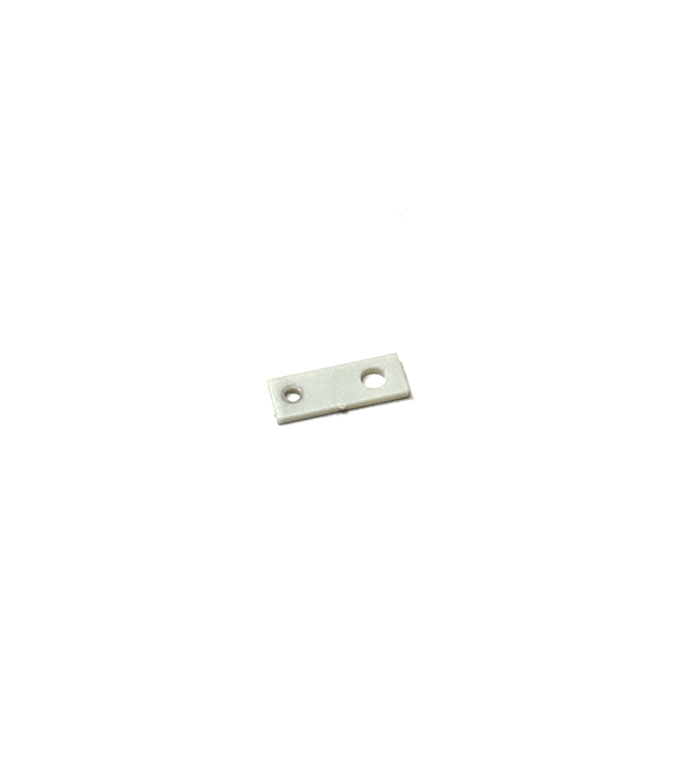 (image for) PCB Cover (N Scale Emily)