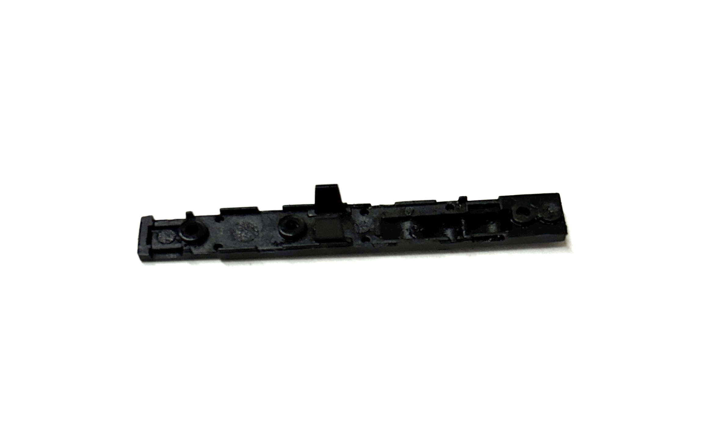 (image for) Underframe (N Scale Emily)