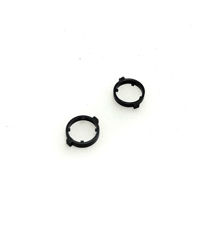 (image for) MOTOR HOLDER (HO UNIVERSAL) PAIR
