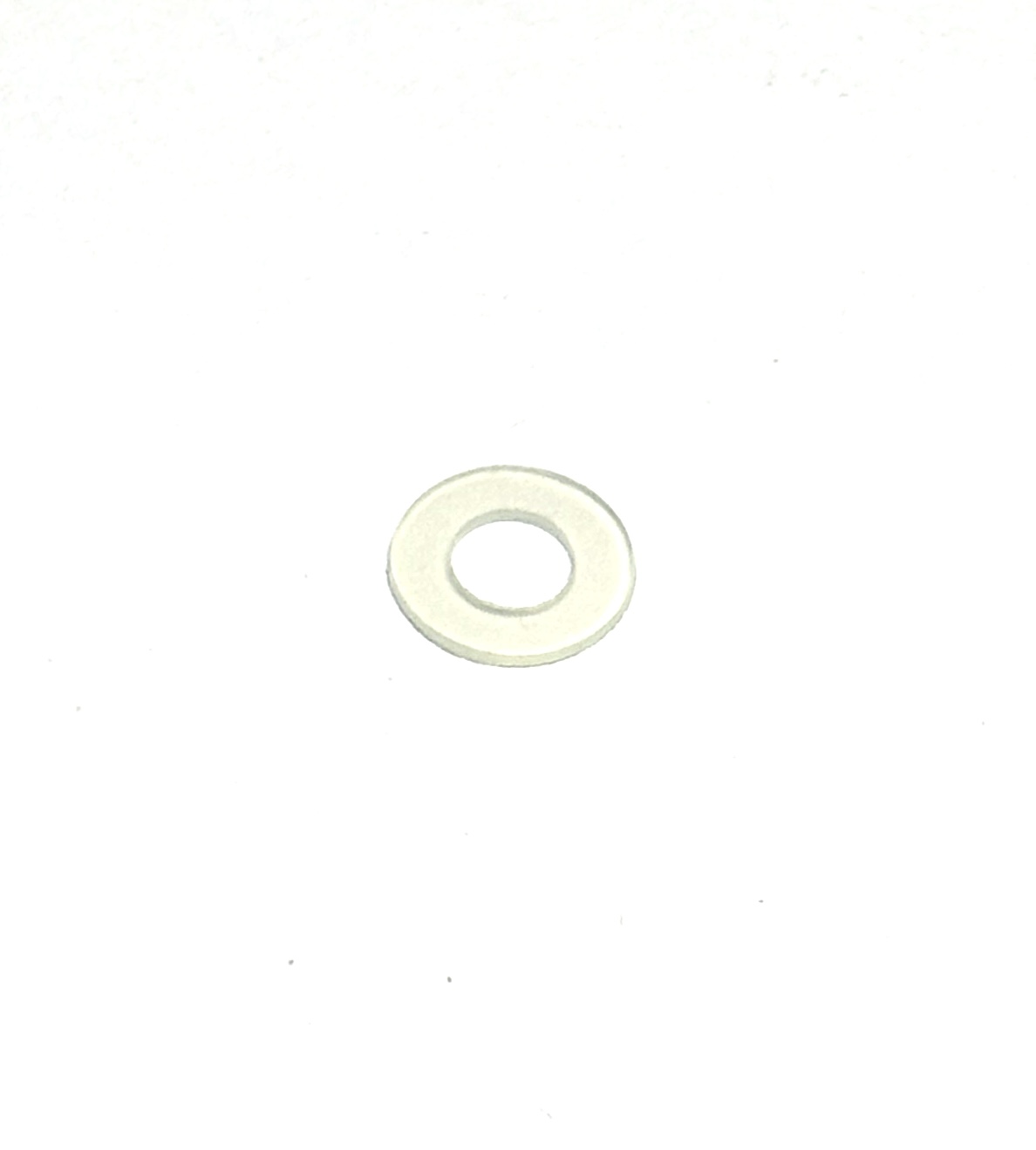(image for) Washer - Plastic