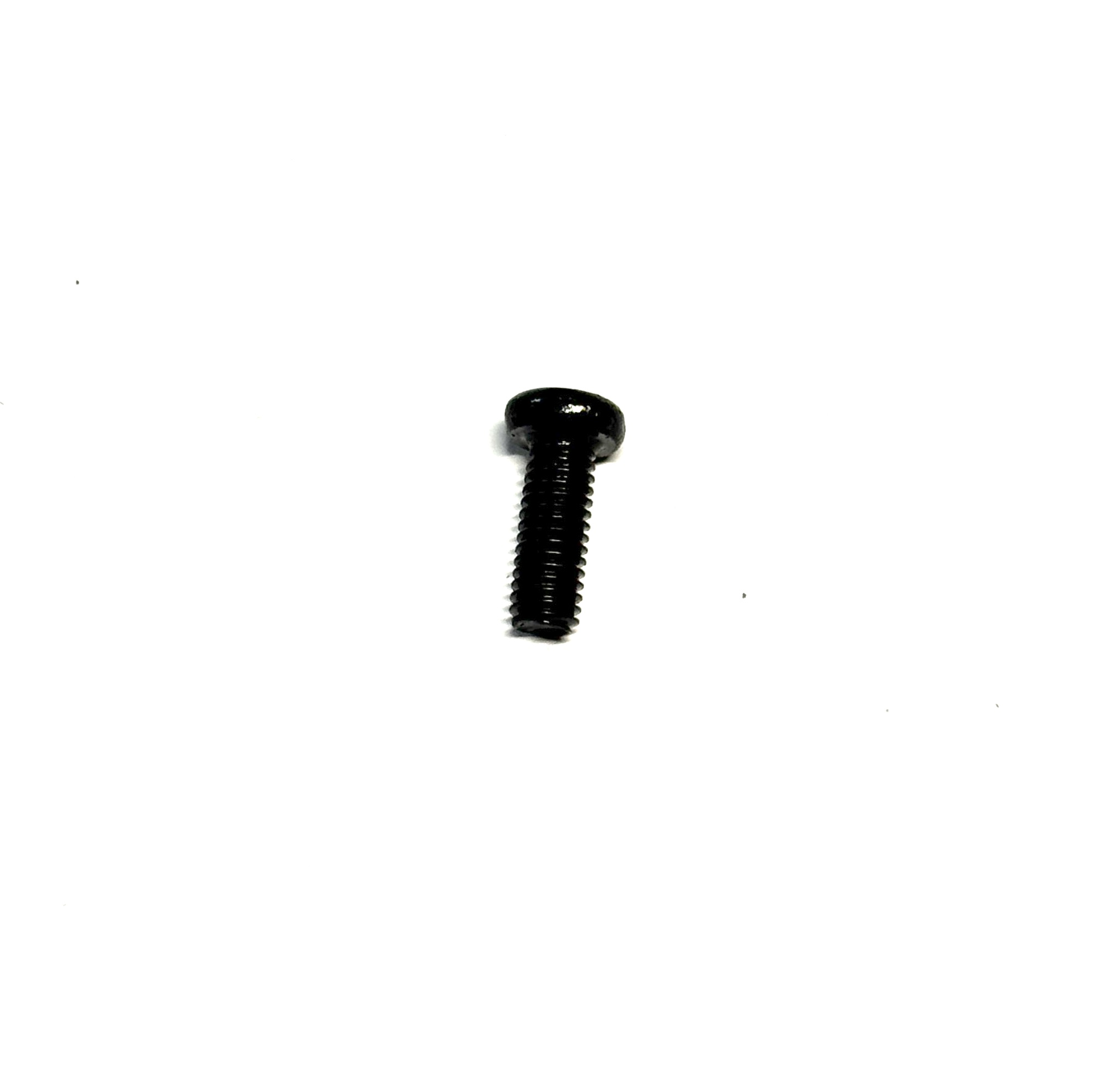 (image for) Screw 10884 (O 44 Ton Scale)