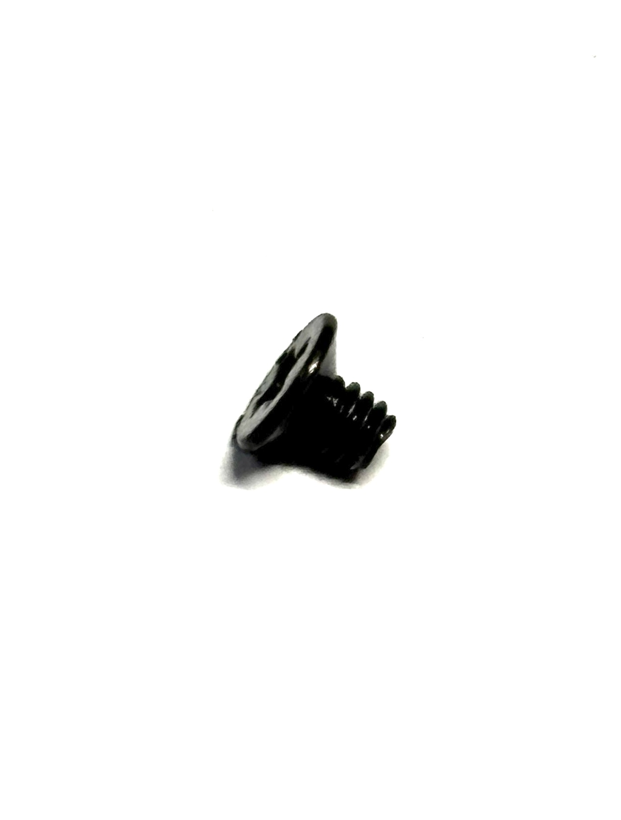 (image for) Screw 50042 (O 44 Ton Scale)