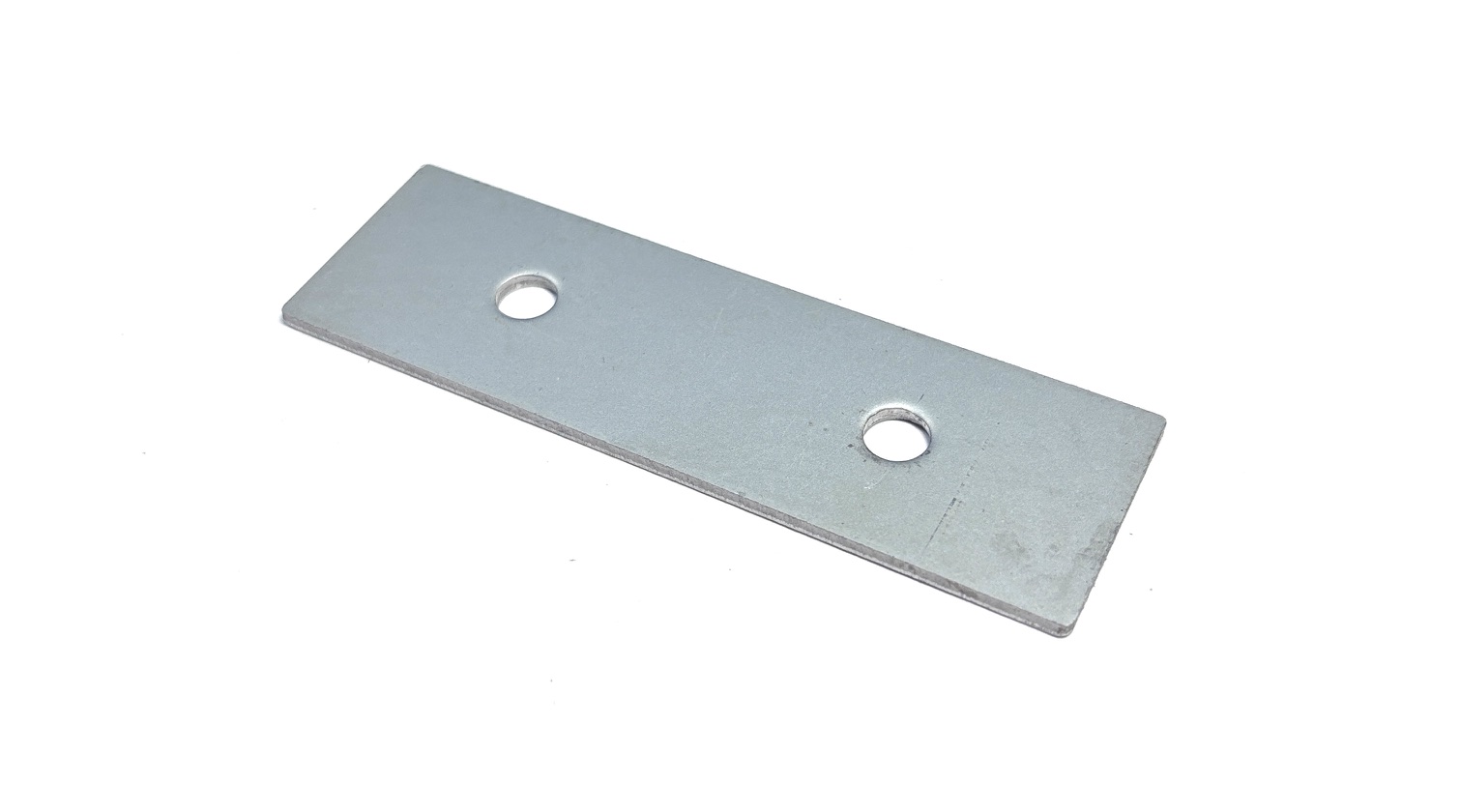 (image for) Loco Chassis Weight (Large Scale James)