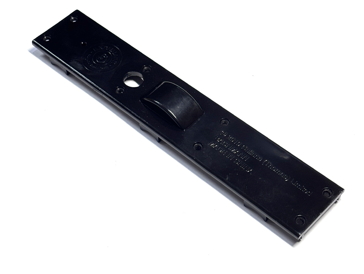 (image for) Drive Wheel Base (Large Scale James)