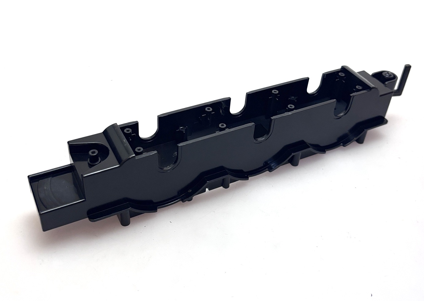 (image for) Loco Chassis Frame (Large Scale James)