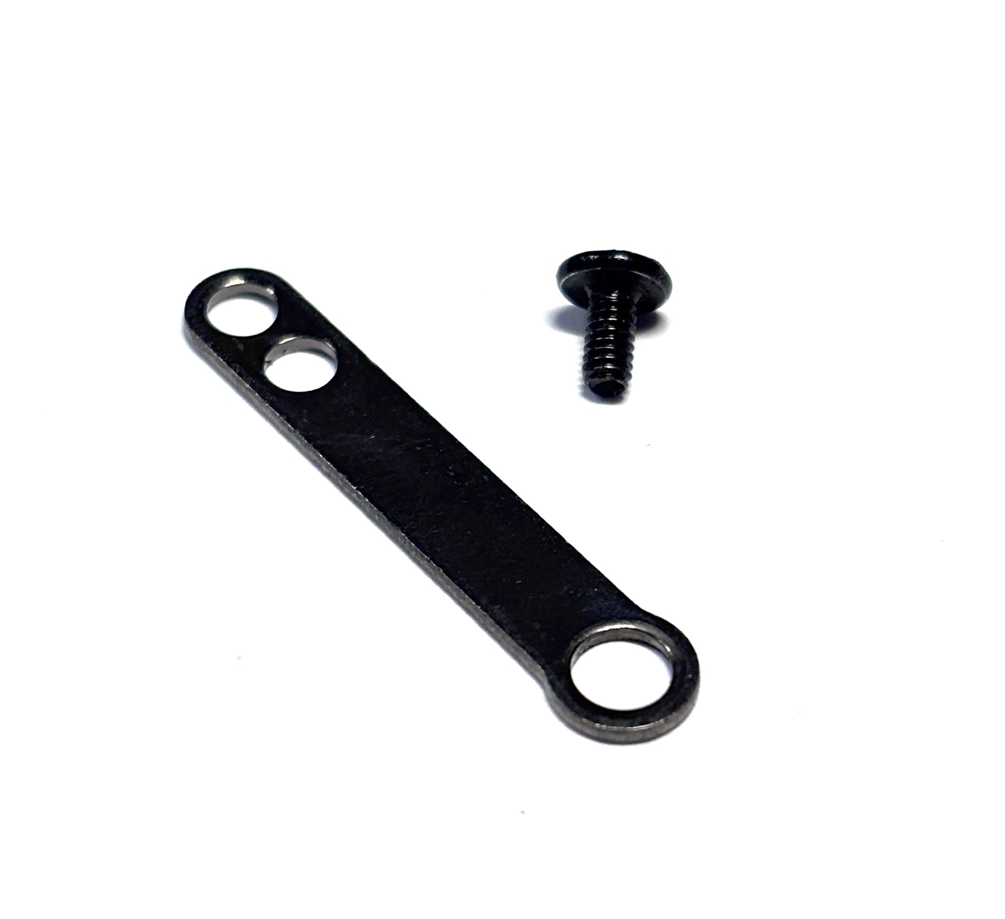 Loco Chassis Drawbar (HO 4-6-4 J3A) (image for) Loco Chassis Drawbar (HO 4-6-4 J3A)