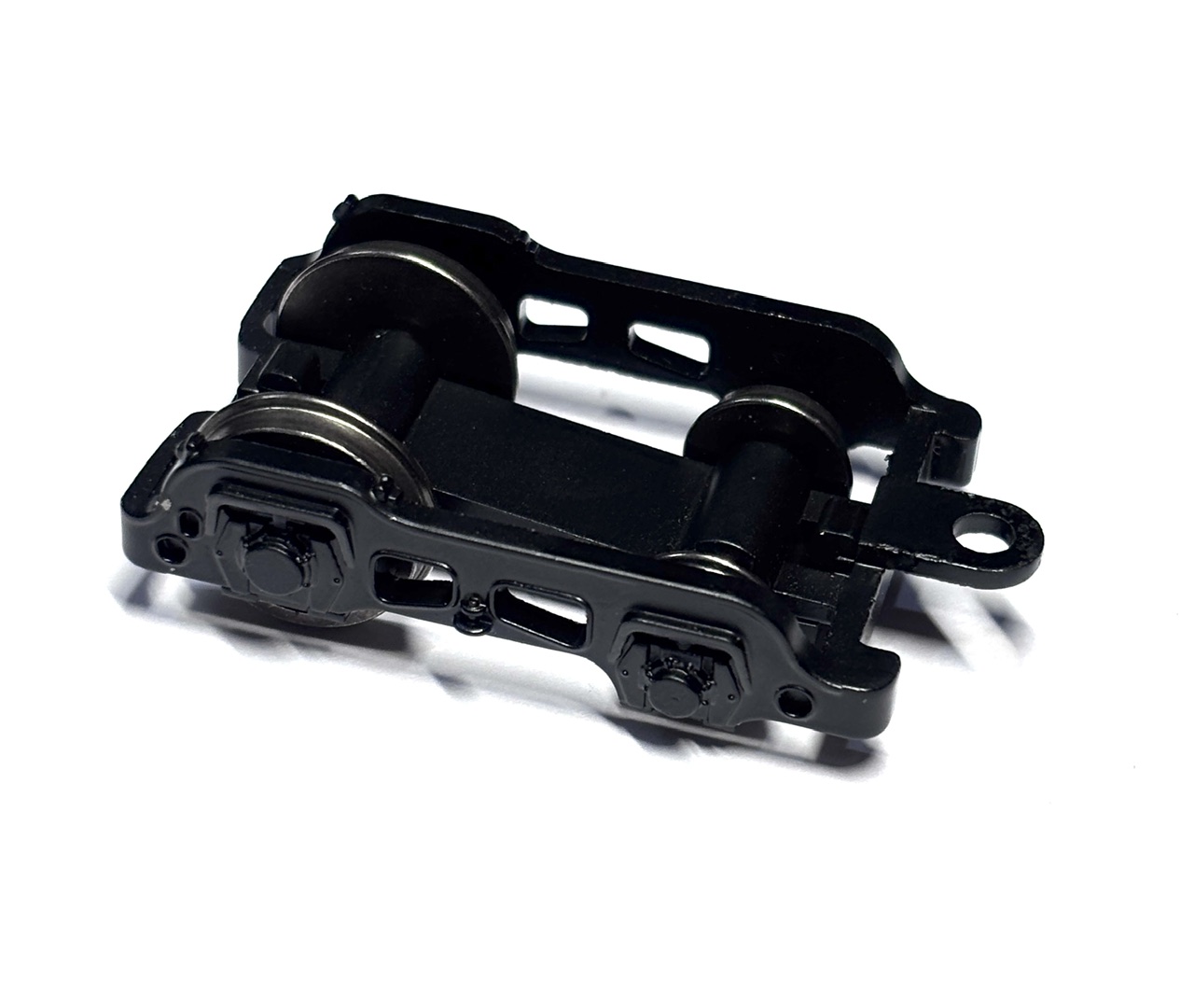 Trailing Truck (HO 4-6-4 J3A) (image for) Trailing Truck (HO 4-6-4 J3A)