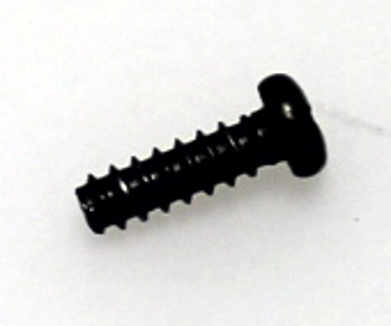 Screw-10277 (Large 4-6-0/ Universal)