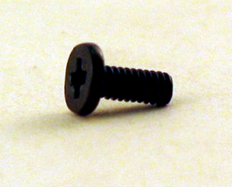 (image for) Screw (Large 2-8-0/Universal)