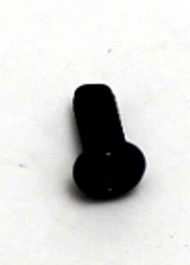 (image for) Screw 10613S (Large Thomas & Percy/Universal)