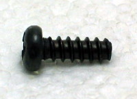 Screw 10622 (Large Scale 2-6-6-2)
