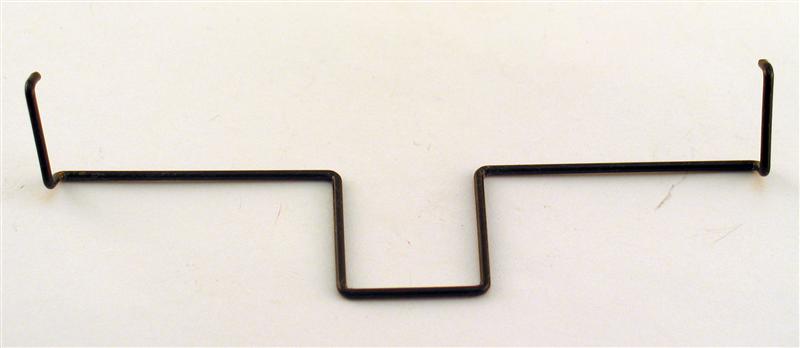 (image for) BRAKE RELEASE BAR[4-6-0 Anniversary](Large Scale)
