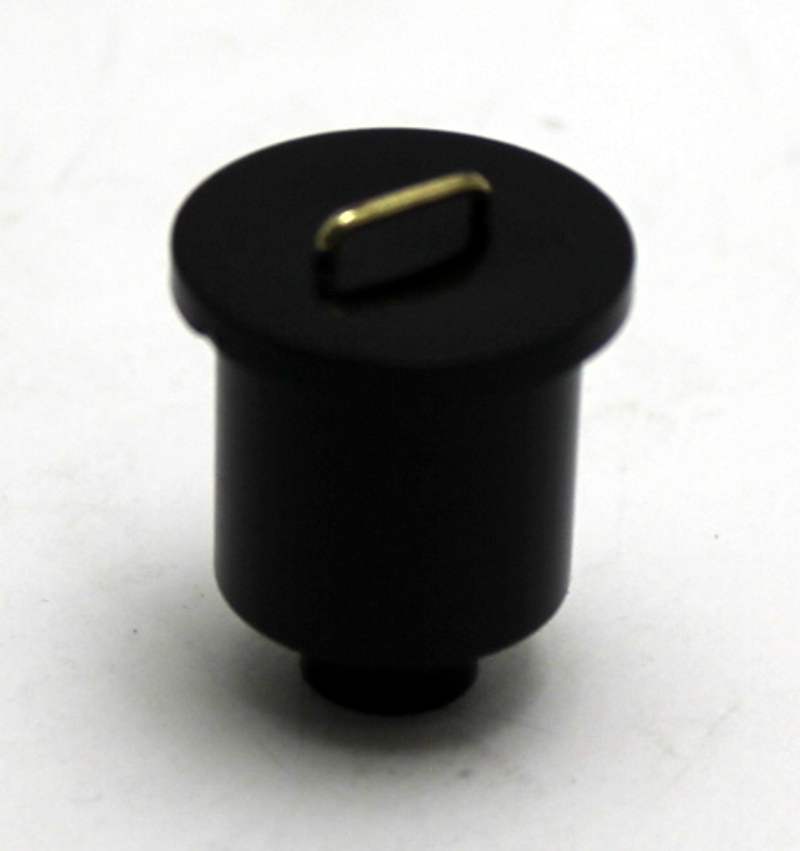 (image for) Water Hatch Cap (Large-4-4-0)