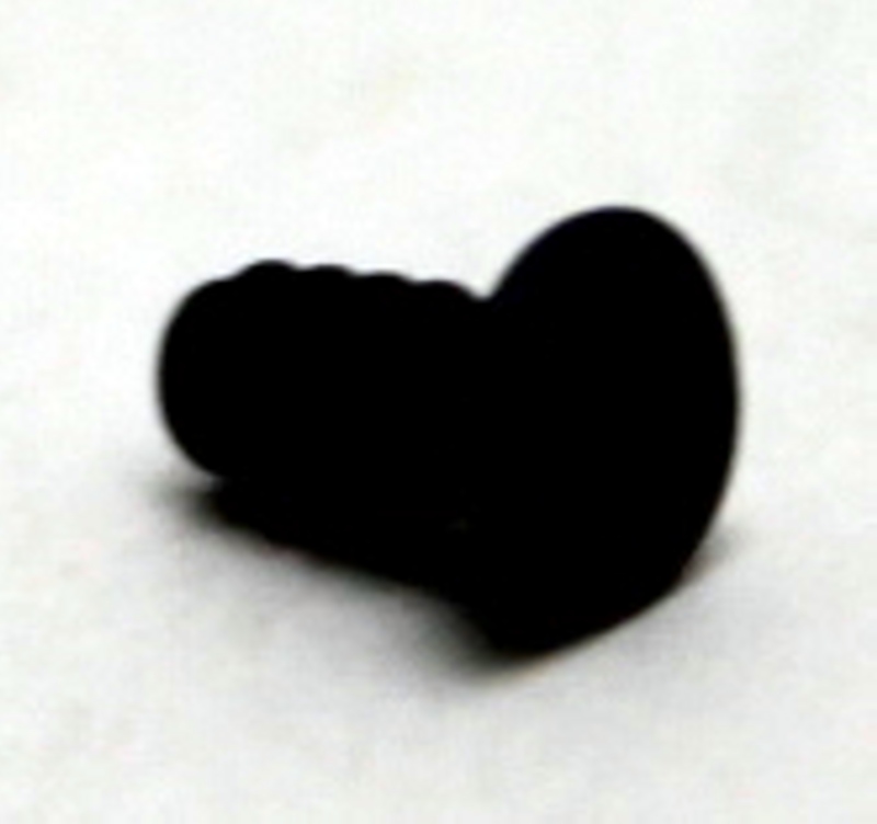 (image for) Screw (Large Rail Truck)