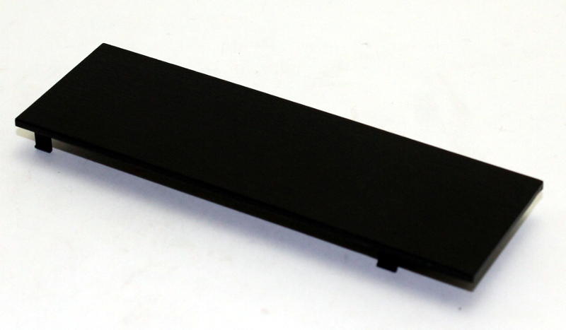 (image for) Storage Box Lid (Large Rail Truck)