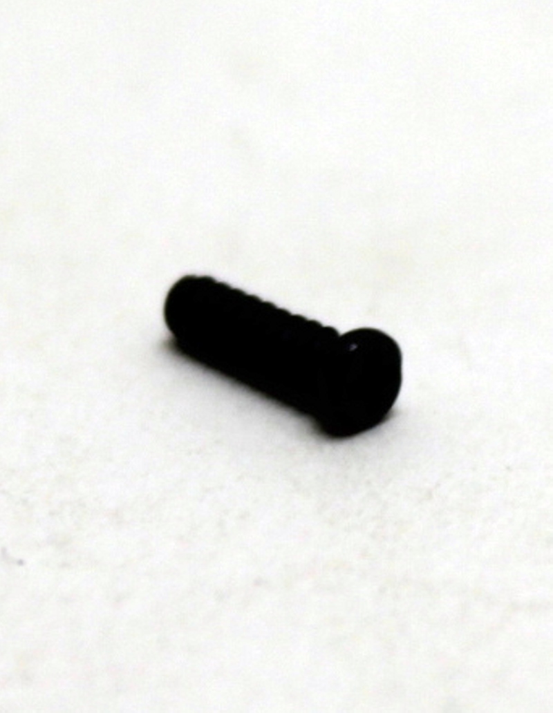 (image for) SCREW 10126 (LARGE 55 TON SHAY)