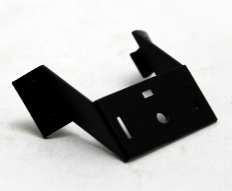 (image for) HEAD LIGHT BRACKET (LARGE SCALE 55 TON SHAY)