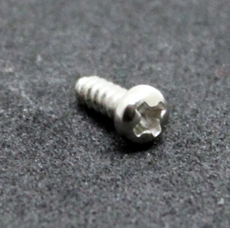 (image for) Screw (Large Scale 4-6-0)